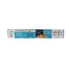 FIDELAMI Grille de séparation ajustable pour animaux tous véhicules 170005