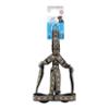 FIDELAMI Harnais Chien, motif SPA, taille L 59 > 84 cm