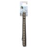 FIDELAMI Laisse Chien, motif SPA, Longueur 1m20 largeur 2.5cm