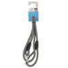 rope lead