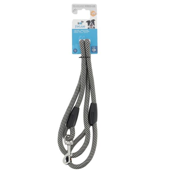 rope lead