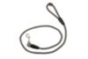 rope lead