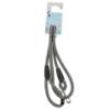 rope lead