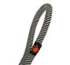 rope lead