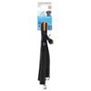 FIDELAMI guinzaglio luminoso LED