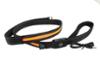 FIDELAMI guinzaglio luminoso LED