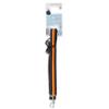 FIDELAMI guinzaglio luminoso LED