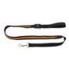 FIDELAMI guinzaglio luminoso LED