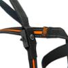 FIDELAMI guinzaglio luminoso LED