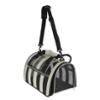 FIDELAMI Sac de Transport Animaux, Léger, jusqu'à 7Kg, Taille M