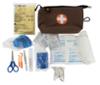 FIDELAMI first aid kit for the whole family