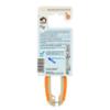 FIDELAMI Pince coupe griffe pour animaux, pince pour chat, chien, lapin