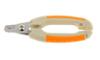 FIDELAMI Pince coupe griffe pour animaux, pince pour chat, chien, lapin