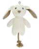 FIDELAMI Piuma peluche coniglio