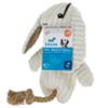 FIDELAMI Piuma peluche coniglio