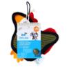 FIDELAMI Peluche Kiwi  il galletto