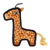 FIDELAMI Peluche Luna la piccola giraffa