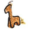 FIDELAMI Peluche Luna la piccola giraffa