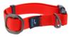 FIDELAMI collare premium rosso L
