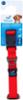 FIDELAMI collare premium rosso L