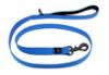FIDELAMI guinzaglio premium blu