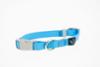collare aqua S