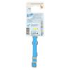 collare aqua S