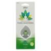 AIR SPA essential oils scent diffuser. Pure