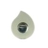 AIR SPA essential oils scent diffuser. Pure