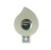 AIR SPA essential oils scent diffuser. Pure