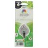 AIR SPA essential oils scent diffuser. Pure