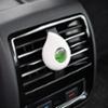 AIR SPA essential oils scent diffuser. Pure
