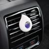 AIR SPA Désodorisant voiture / Parfum  SPIRIT à base d'huiles essentielles