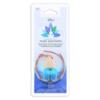 AIR SPA Désodorisant flacon voiture / Parfum ZEN à base d'huiles essentielles