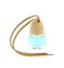 AIR SPA Désodorisant flacon voiture / Parfum ZEN à base d'huiles essentielles