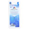 AIR SPA Désodorisant flacon voiture / Parfum ZEN à base d'huiles essentielles