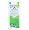 AIR SPA Désodorisant flacon voiture / Parfum PURE  à base d'huiles essentielles