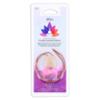 AIR SPA essential oil mix mini bottle. Spirit