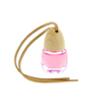AIR SPA essential oil mix mini bottle. Spirit