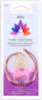 AIR SPA essential oil mix mini bottle. Spirit