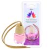 AIR SPA essential oil mix mini bottle. Spirit