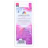 AIR SPA essential oil mix mini bottle. Spirit