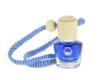 AIRLINEA 190720 Désodorisant flacon en verre, Parfum frais de Grasse