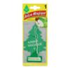 ARBRE MAGIQUE®. Green apple tree