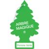 ARBRE MAGIQUE®. Green apple tree