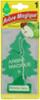 ARBRE MAGIQUE®. Green apple tree