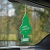 ARBRE MAGIQUE®. Green apple tree