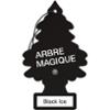 ARBRE MAGIQUE®. Black Ice tree