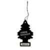 ARBRE MAGIQUE®. Black Ice tree