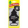 ARBRE MAGIQUE®. Black Ice tree